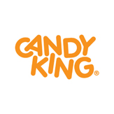 Candy King