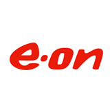 E-on