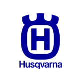 Husqvarna