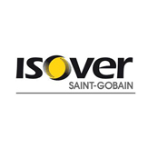 Isover Saint Gobain