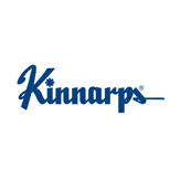 Kinnarps