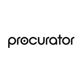 Procurator