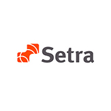 Setra Group