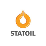 Statoil