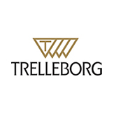 Trelleborg